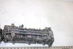 96 Polaris Xcr 600 Sp Oem Crankcase (No Bolts) 3085239 SP95