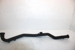 2001 Polaris Sportsman 500 Oem Exhaust Pipe 1261040-029 1261246-489 AP81