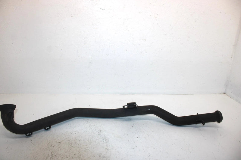 2001 Polaris Sportsman 500 Oem Exhaust Pipe 1261040-029 1261246-489 AP81