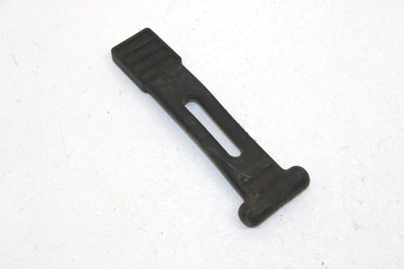 05 Polaris Trail Rmk Oem Airbox Strap 5433150 Q857