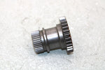 2002 Honda Trx 350 Fe Oem Clutch Driven Gear 23120-HN5-670 AH22
