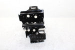2000 Polaris Classic Touring Oem Left Footrest  1012681 SP54