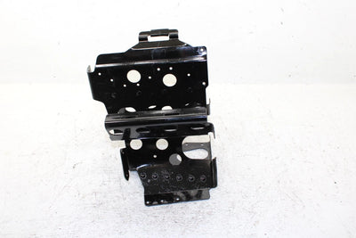 2000 Polaris Classic Touring Oem Left Footrest  1012681 SP54