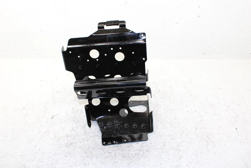 2000 Polaris Classic Touring Oem Left Footrest  1012681 SP54