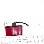 84-87 Suzuki Quadrunner 185 LT185 2x4 OEM Taillight 35710-18932-999 AS39