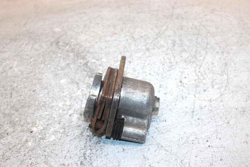 2019 Polaris Ranger 900 Xp Oem Right Rear Brake Caliper 1912137 XP6