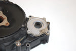 00 Arctic Cat 500 Automatic  Oem Magnito Cover 3423-394 AA7