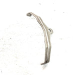 2002 Sea-Doo GTI OEM Steering Assist Lever 277000979 JS61