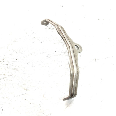 2002 Sea-Doo GTI OEM Steering Assist Lever 277000979 JS61
