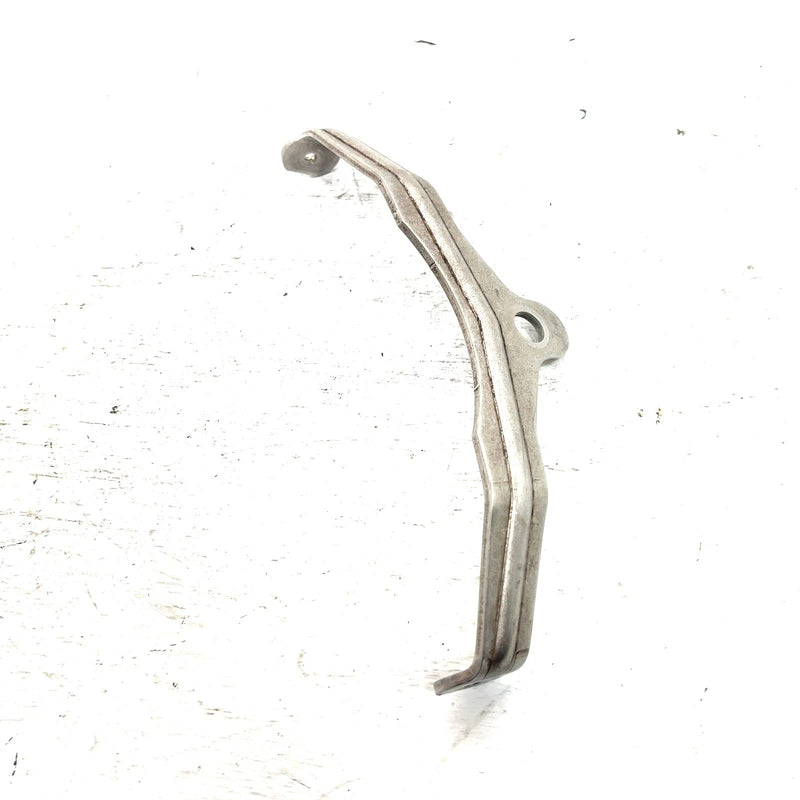 2002 Sea-Doo GTI OEM Steering Assist Lever 277000979 JS61