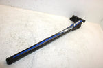 2001 Polaris 500 Classic Oem Right Trailing Arm 1822507-067 SP27