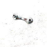 98-01 Sea-Doo GTX DI OEM Cargo Hook Cleat 291001196 JS5