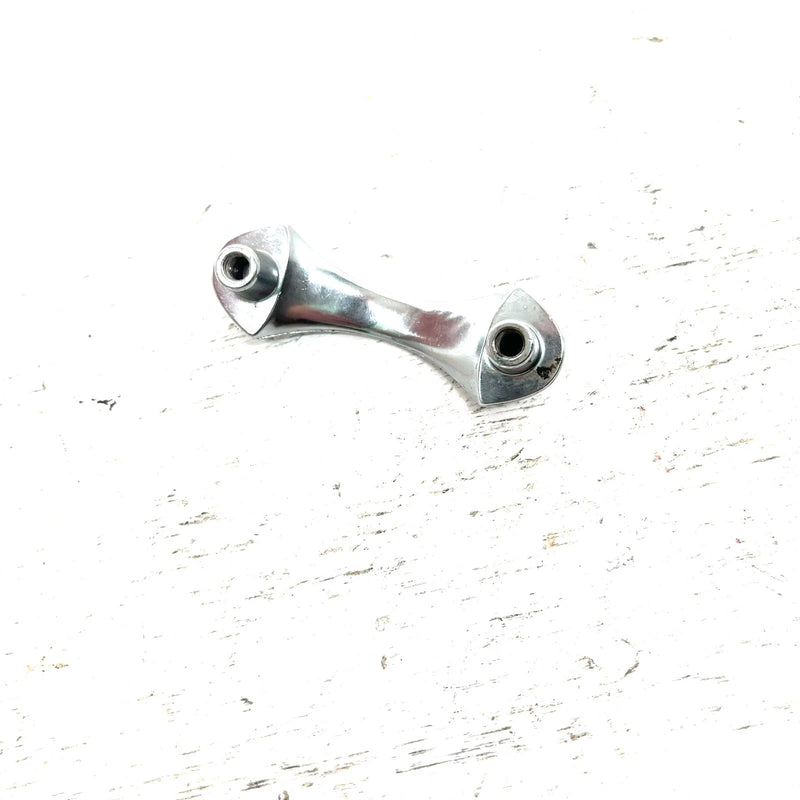 98-01 Sea-Doo GTX DI OEM Cargo Hook Cleat 291001196 JS5
