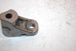 02 Arctic Cat Zr 600 Efi Oem Idler Wheel Mount 1604-612 Q3620