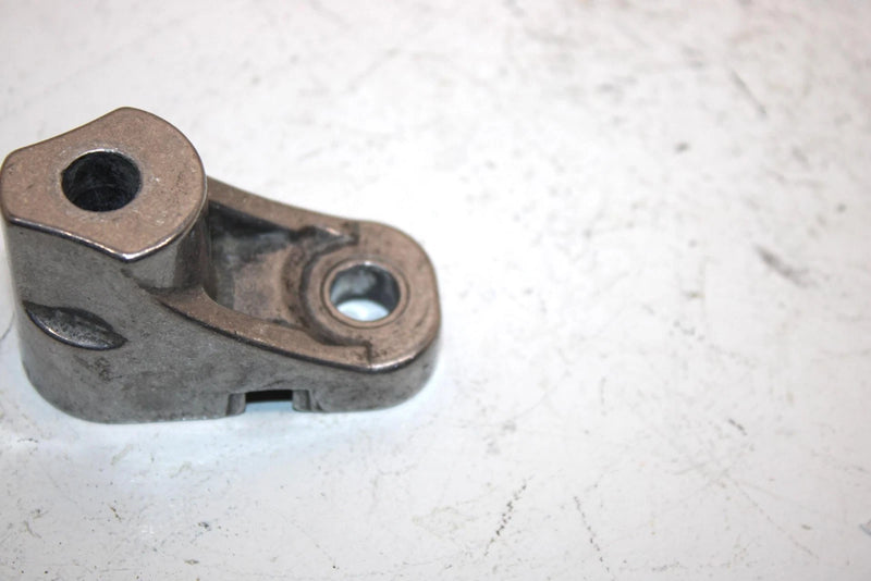 02 Arctic Cat Zr 600 Efi Oem Idler Wheel Mount 1604-612 Q3620