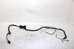 1997 Polaris Sport 400l Oem Main Wire Harness 2460495 AP214