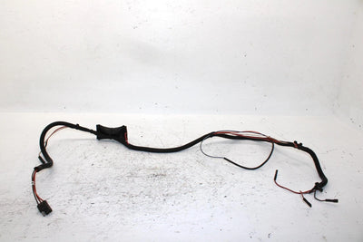 1997 Polaris Sport 400l Oem Main Wire Harness 2460495 AP214