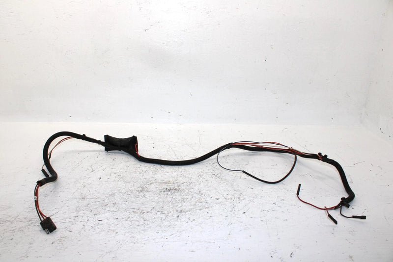 1997 Polaris Sport 400l Oem Main Wire Harness 2460495 AP214