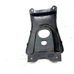 00-03 Honda Rancher 350 OEM Gas Tank Cover 83750-HN5-670ZA AH80