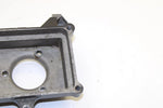 1994 Sea-doo Gtx Oem Flame Arrester Housing 273000051190 JS13