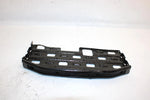 95 Polaris Sportsman 4x4 Oem Right Footrest 1040351-067 AP70