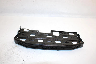 95 Polaris Sportsman 4x4 Oem Right Footrest 1040351-067 AP70