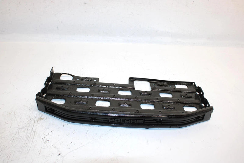 95 Polaris Sportsman 4x4 Oem Right Footrest 1040351-067 AP70