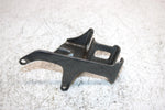 1997 Suzuki King Quad 300 4x4 Oem Shift Cable Bracket 58870-1900 AS11