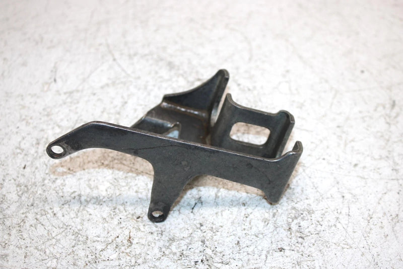 1997 Suzuki King Quad 300 4x4 Oem Shift Cable Bracket 58870-1900 AS11