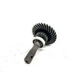 04-09 Polaris Ranger 500 4X4 OEM Rear Output Shaft W/Gears 3233843 XP9