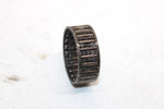 03 Arctic Cat 500 Fis Automatic  Oem Transmission Gear Bushing 3402-498 Q2012