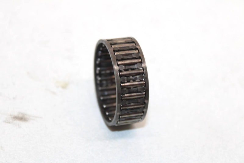 03 Arctic Cat 500 Fis Automatic  Oem Transmission Gear Bushing 3402-498 Q2012