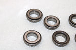 1999 Polaris Sportsman 500 Oem Wheel Bearing Set Of 8 3554506 Q4964