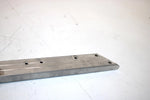 07 Arctic Cat F1000 Efi Lxr Oem Upper Frame Spar 0607-814 SA226