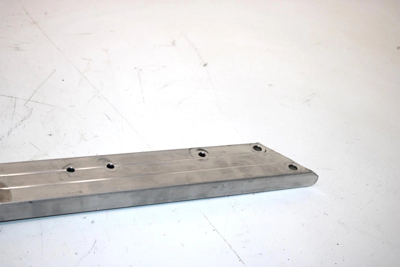 07 Arctic Cat F1000 Efi Lxr Oem Upper Frame Spar 0607-814 SA226