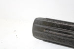 1988 Yamaha Srv Oem Ski Assembly 86M-23710-00-00 SY62