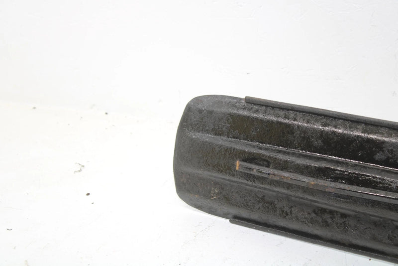 1988 Yamaha Srv Oem Ski Assembly 86M-23710-00-00 SY62