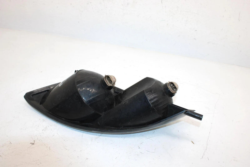 03 Arctic Cat Firecat 500 Oem Right Headlight 0609-530 SA269