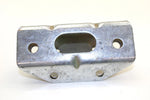 1996 Yamaha Vmax 600 Xt Oem Rear Upper Motor Mount 82M-21425-00-00 SY119