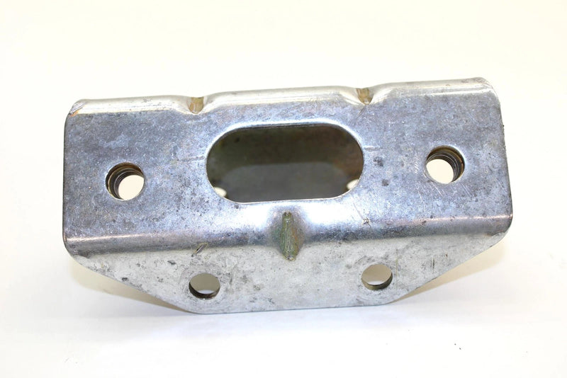 1996 Yamaha Vmax 600 Xt Oem Rear Upper Motor Mount 82M-21425-00-00 SY119