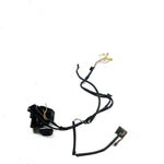 1995 Polaris Magnum 425 4X4 OEM Throttle Lever 2010149 AP250