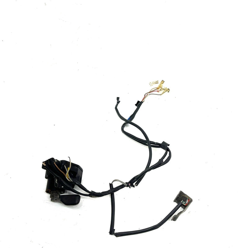 1995 Polaris Magnum 425 4X4 OEM Throttle Lever 2010149 AP250