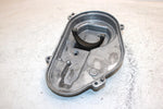 2001 Polaris 500 Classic Oem Chaincase Cover 5132159 SP27