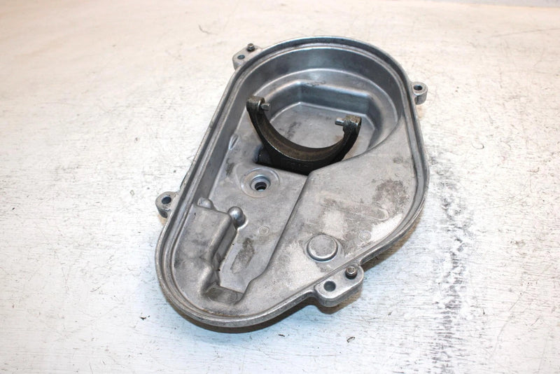 2001 Polaris 500 Classic Oem Chaincase Cover 5132159 SP27