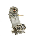2004 Polaris Sportsman 90 OEM Center Crankcase 0454171 AP209
