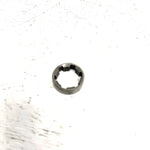 2003 Arctic Cat 400 4X4 OEM Reverse Driven Gear Bushing 3446-145 AA30
