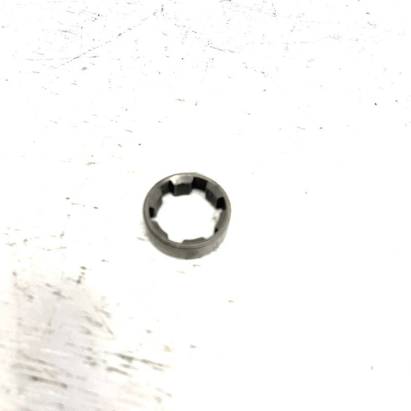 2003 Arctic Cat 400 4X4 OEM Reverse Driven Gear Bushing 3446-145 AA30