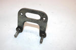 92 Polaris Trail Boss 350l 4x4 Oem Front Brake Caliper Mount 1910513 APS1