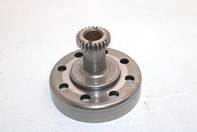 91 Yamaha  Big Bear  4wd Oem Clutch Housing 2HR-16611-03-00 2HR-16611-04-00 B728