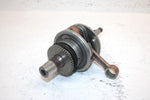 1989 Yamaha Inviter Oem Crankshaft 81E-11400-00-00 SY17